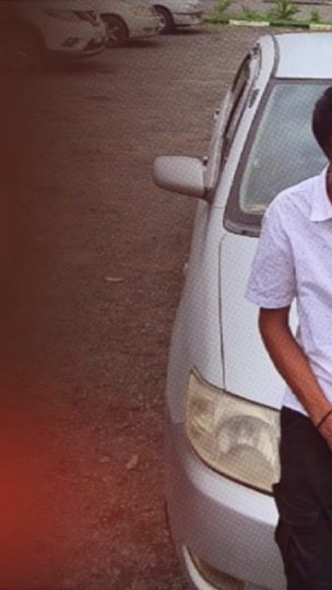 TikTok video thumbnail by sanj_esh_21