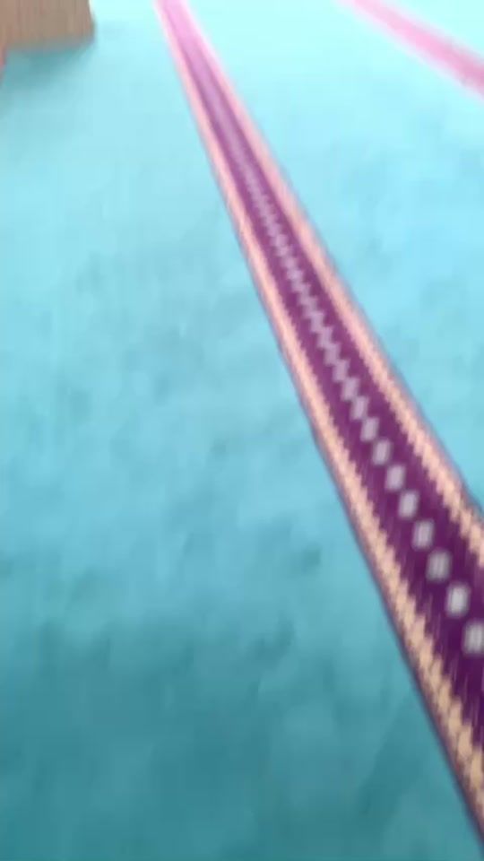 TikTok video thumbnail by unknownn.g3rs