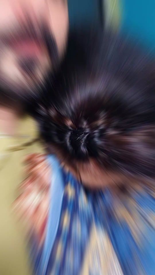 TikTok video thumbnail by mesirafapnebilalkihuyar