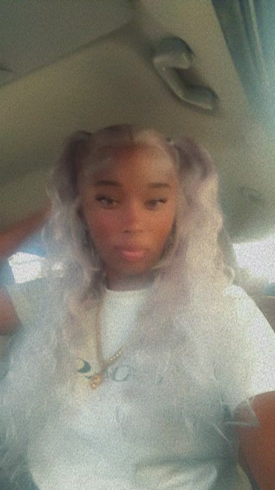 TikTok video thumbnail by dellysweets