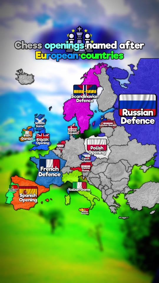 TikTok video thumbnail by mapping.macedonia