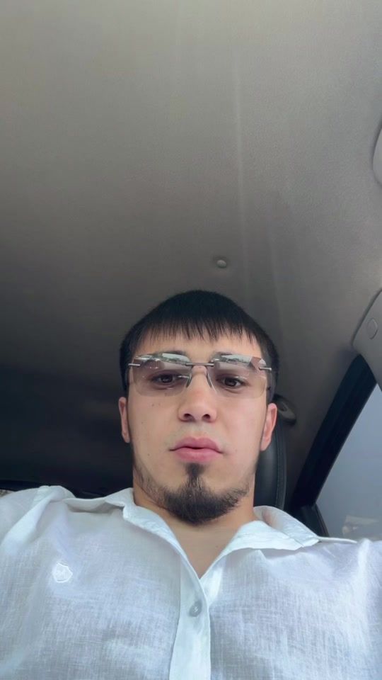 TikTok video thumbnail by 7777kbb