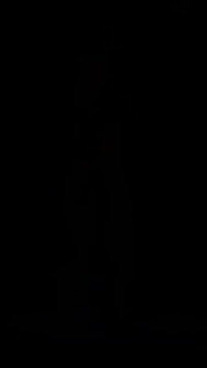 TikTok video thumbnail by esteban.ff_3