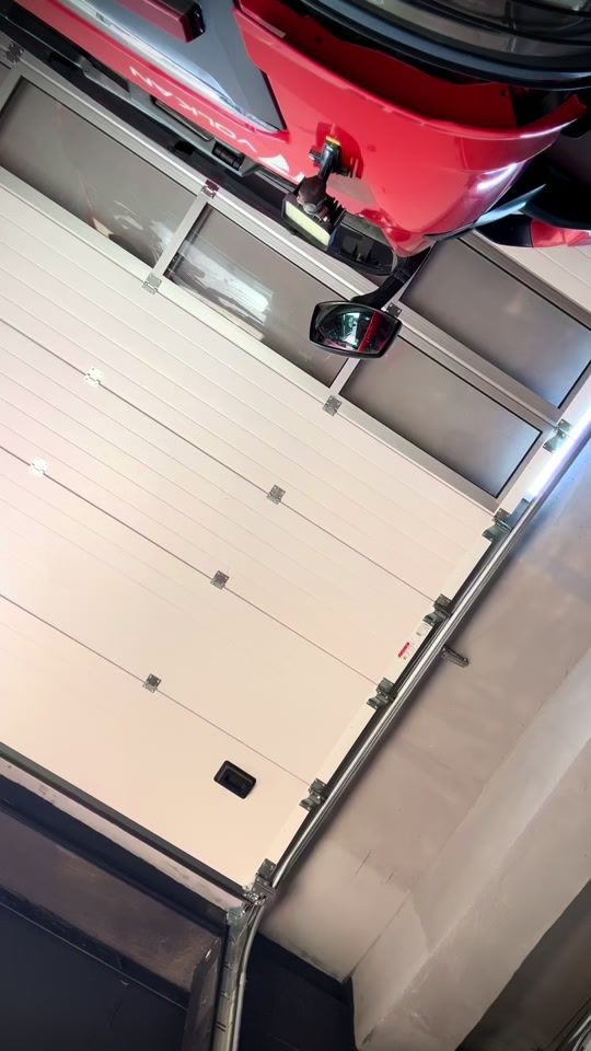 TikTok video thumbnail by dsns_official