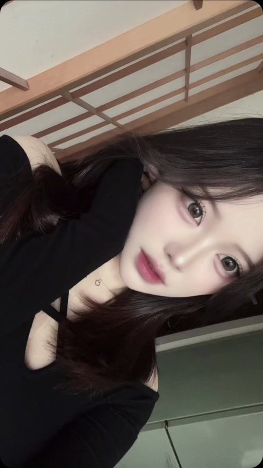 TikTok video thumbnail by ririya_l2