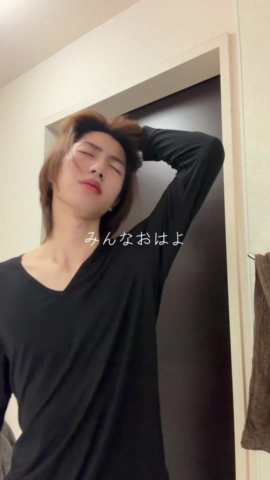 TikTok video thumbnail by rikuto_n_desyo