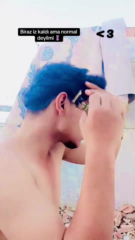 TikTok video thumbnail by el_asfar63