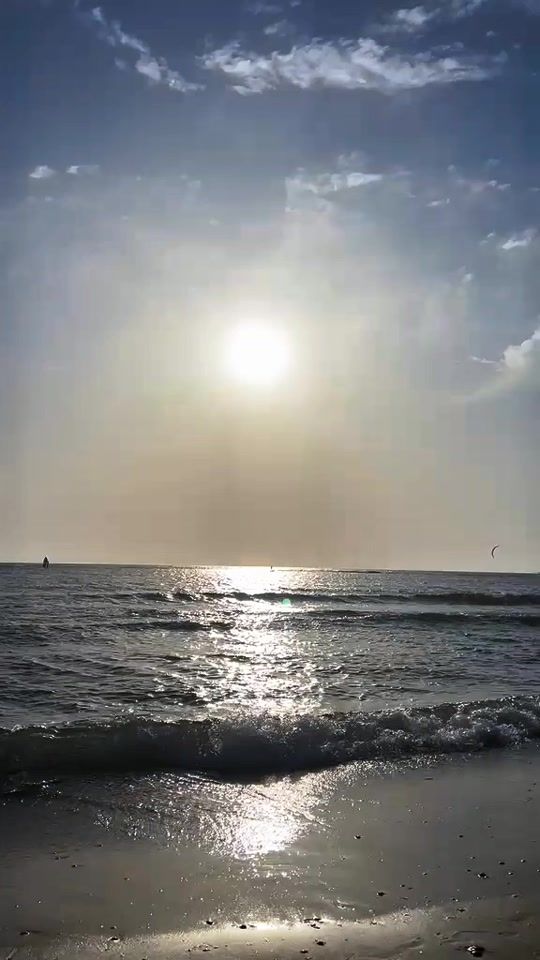 TikTok video thumbnail by hamode_2020