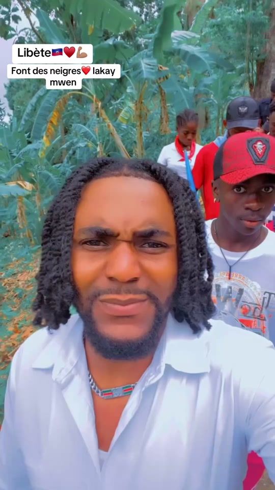 TikTok video thumbnail by master_one_mizik_ht