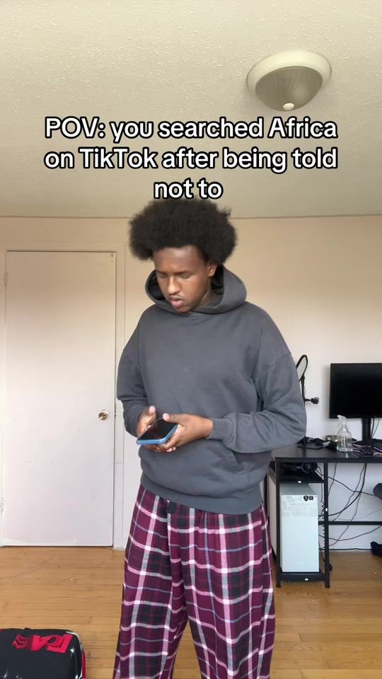 TikTok video thumbnail by mozzy_37