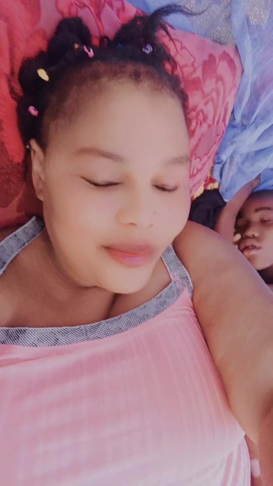 TikTok video thumbnail by moustaphahadiza4