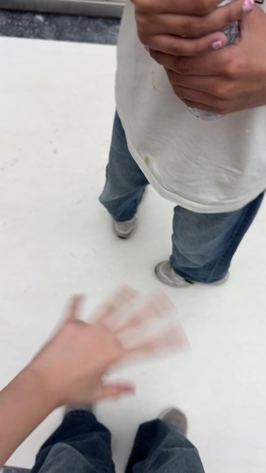 TikTok video thumbnail by special.mastery.st