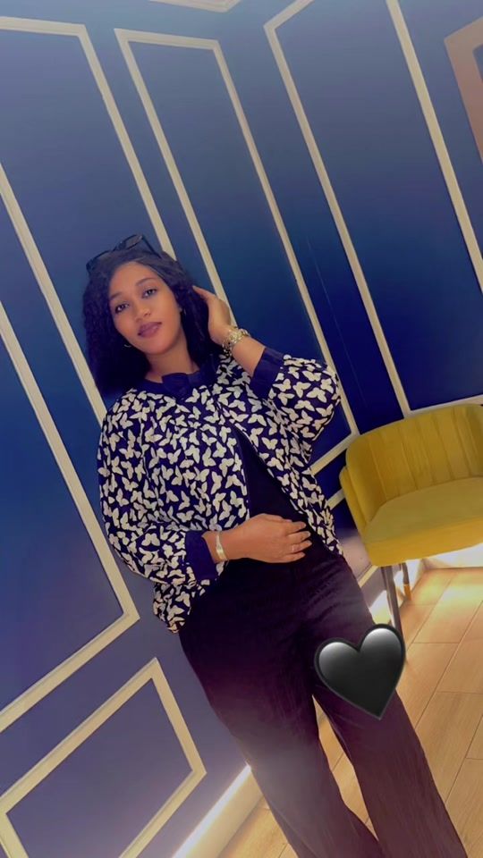 TikTok video thumbnail by __rihi_dia