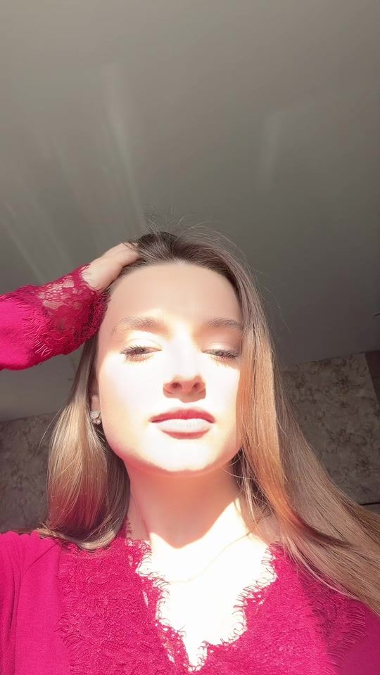 TikTok video thumbnail by nasita.music