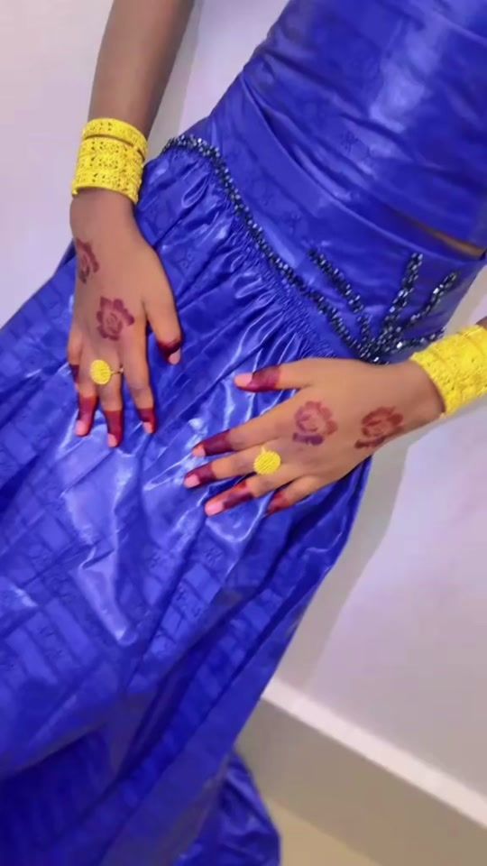 TikTok video thumbnail by aminaas78
