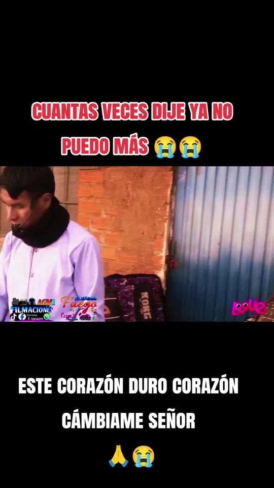 TikTok video thumbnail by leydisprincesa