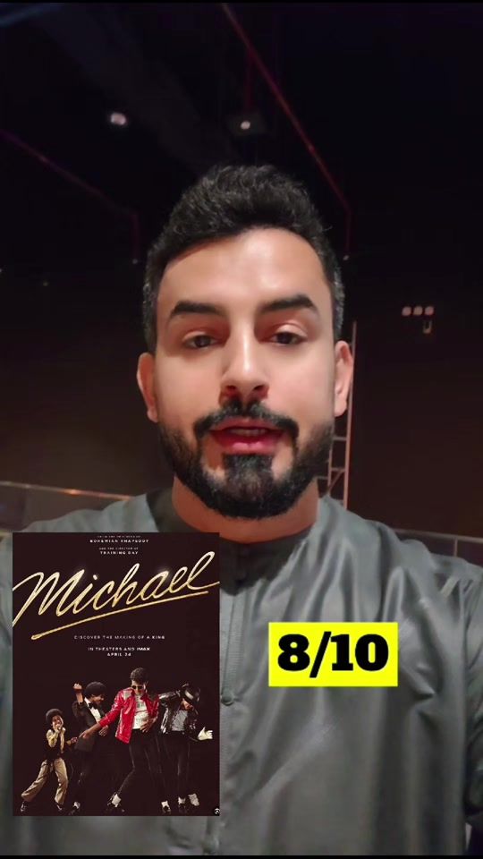 TikTok video thumbnail by 7mdst