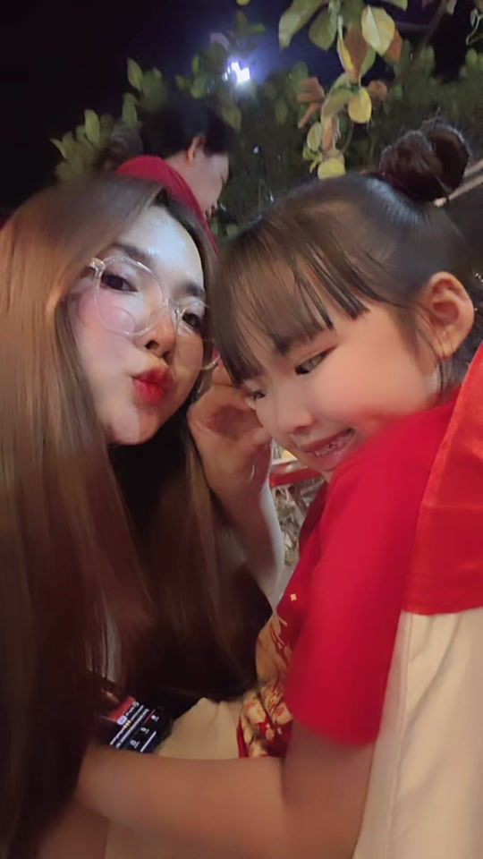 TikTok video thumbnail by phoudthasonekkd