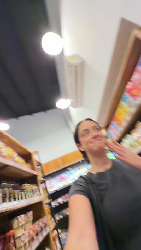 TikTok video thumbnail by alecastillero