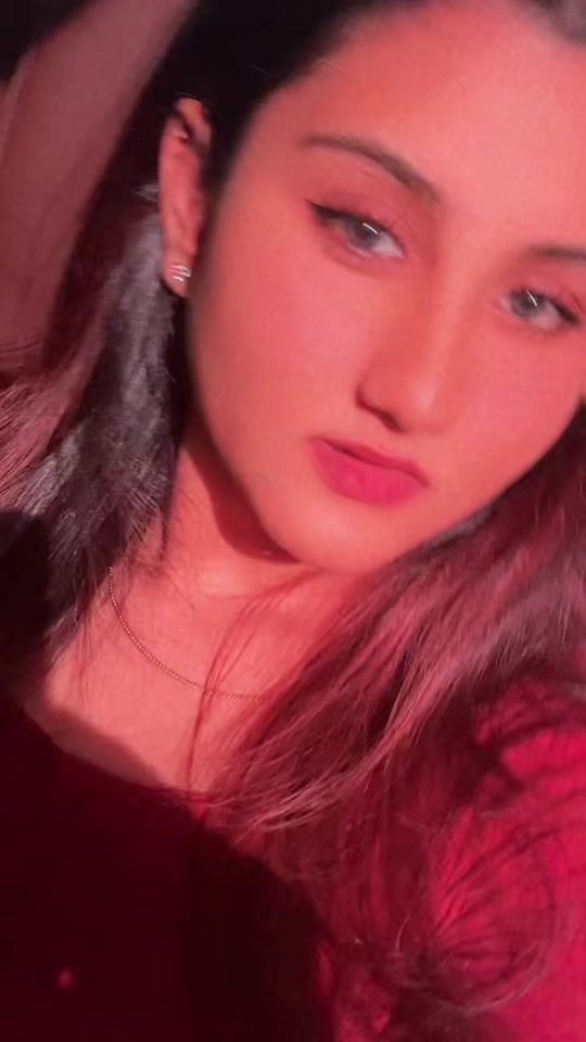 TikTok video thumbnail by preethy_petrova