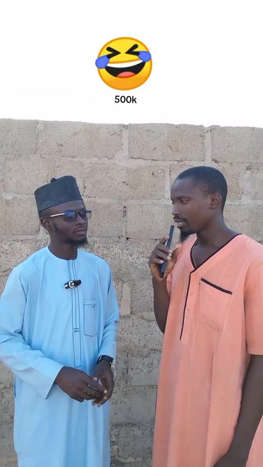 TikTok video thumbnail by umar_uj