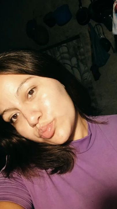 TikTok video thumbnail by abimurillo45