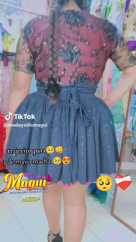 TikTok video thumbnail by e.l.y1.2.3