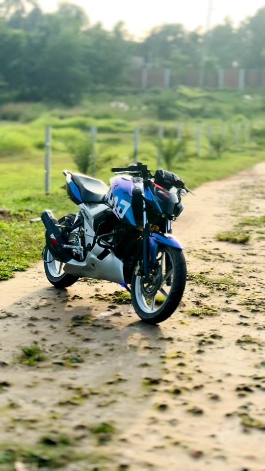 TikTok video thumbnail by ridersajjad79