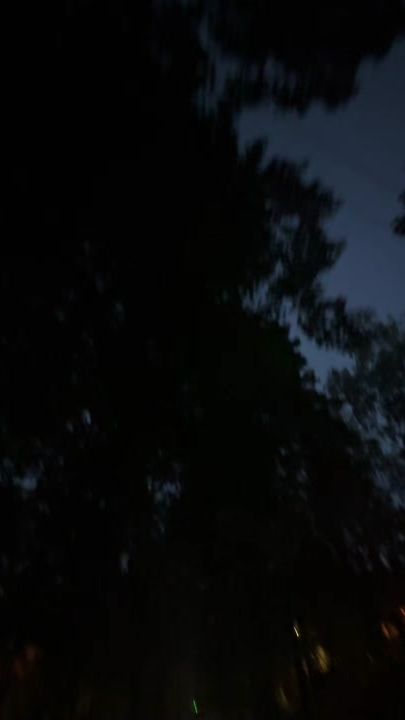 TikTok video thumbnail by aushla_