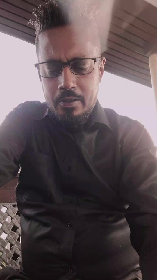 TikTok video thumbnail by vikash.mehta0908