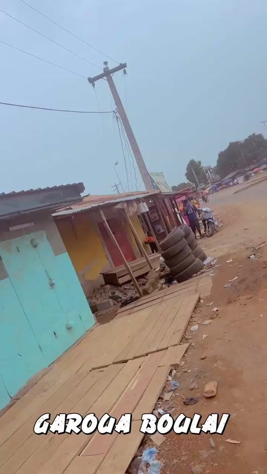 TikTok video thumbnail by abdulnasser127