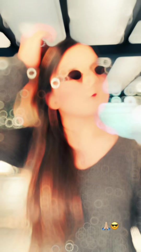 TikTok video thumbnail by iisha046