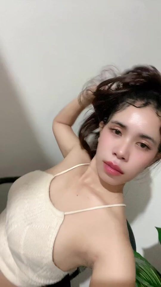 TikTok video thumbnail by faniahenrique