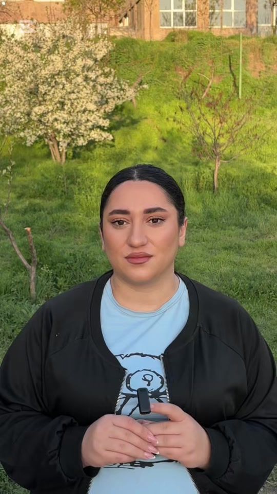 TikTok video thumbnail by rob_hr_0196