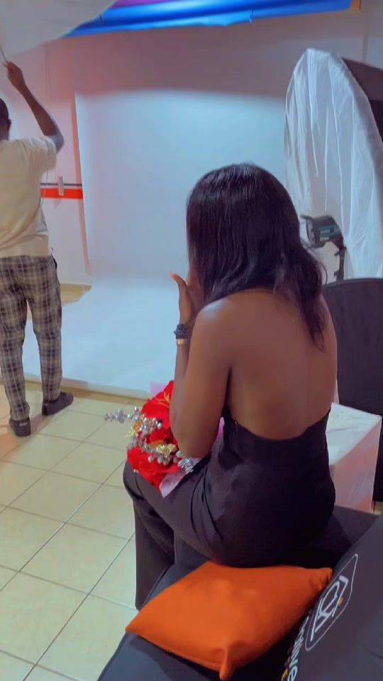 TikTok video thumbnail by prescille07