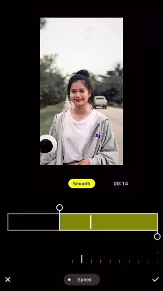 TikTok video thumbnail by v_winnun55
