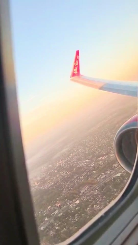 TikTok video thumbnail by martinjunio_