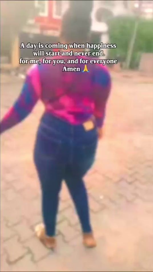 TikTok video thumbnail by ashabiade12302