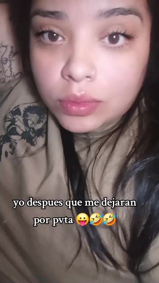 TikTok video thumbnail by meli.alvarez94