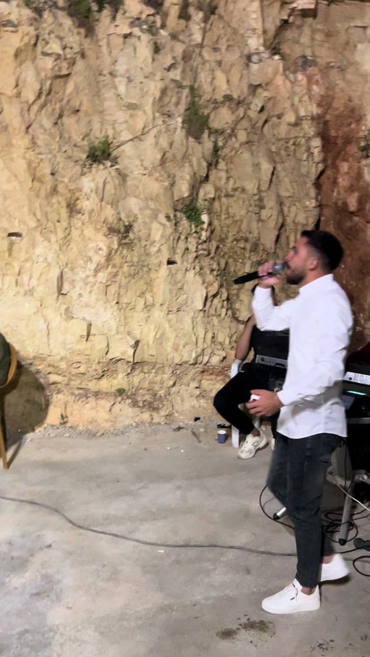 TikTok video thumbnail by wardsamhan