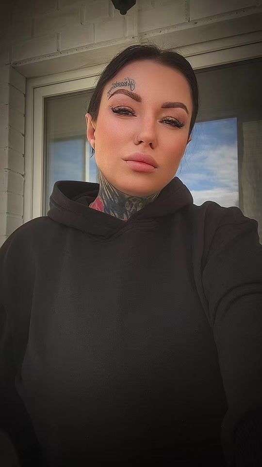 TikTok video thumbnail by prosto_dysha_