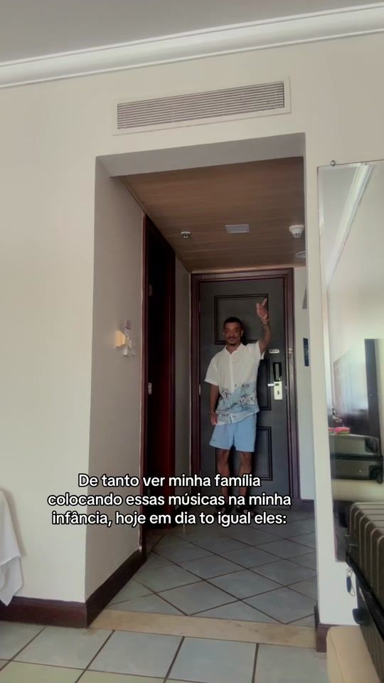 TikTok video thumbnail by lukinhas_do_pizeiro