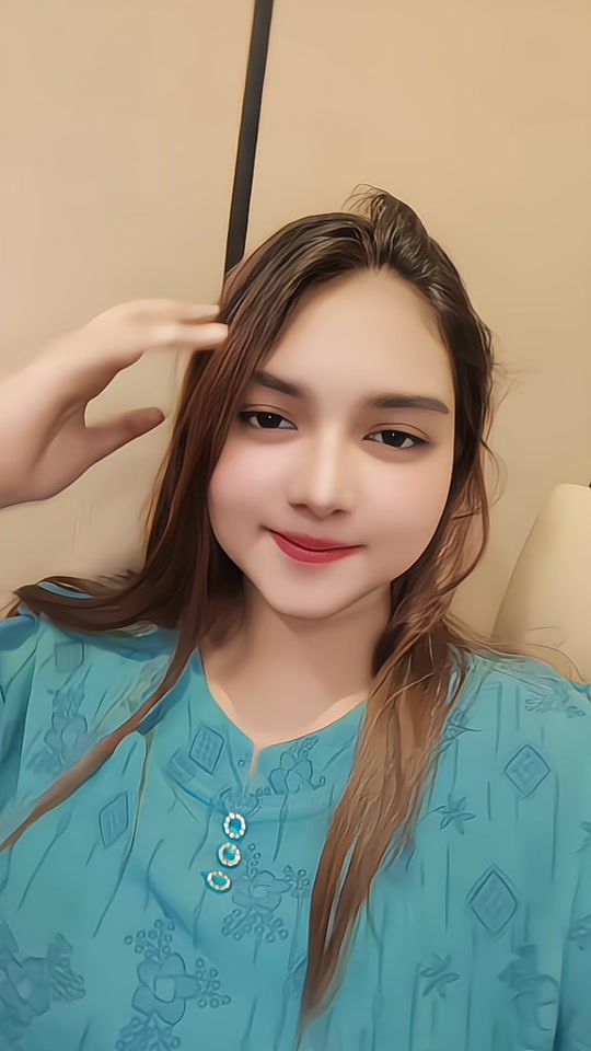 TikTok video thumbnail by farjana49_