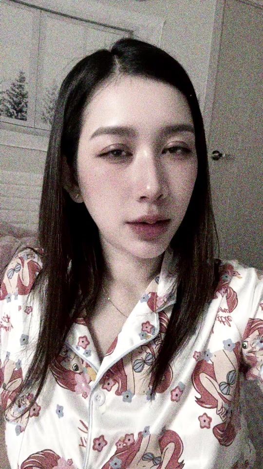 TikTok video thumbnail by bitong668