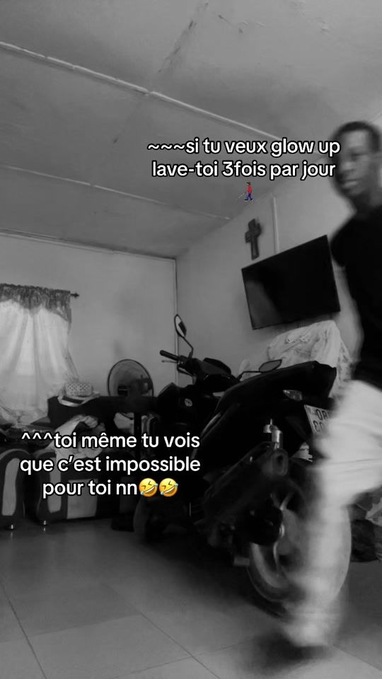 TikTok video thumbnail by b_r_i_c_e25