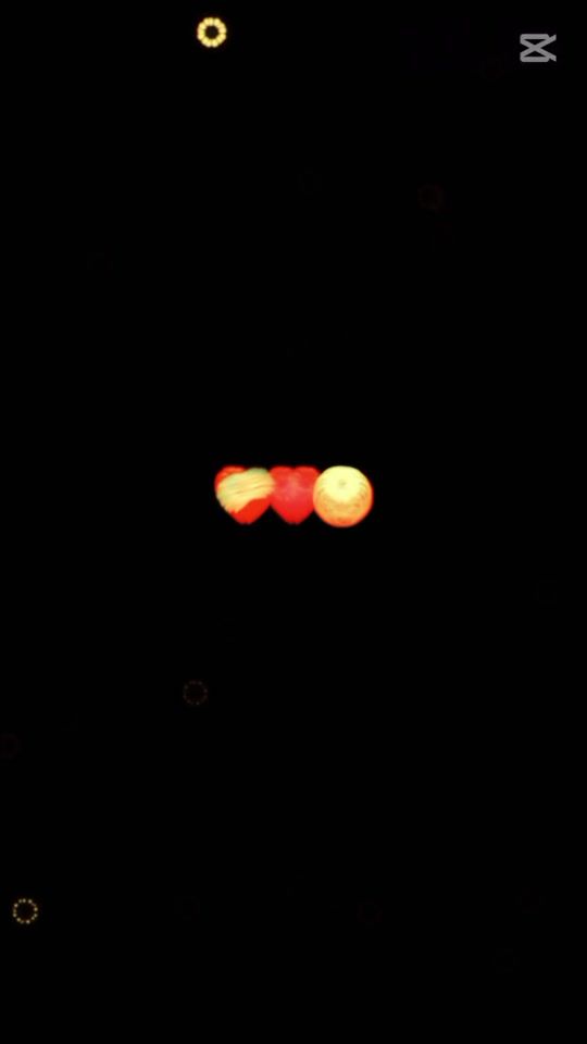 TikTok video thumbnail by babesunny14