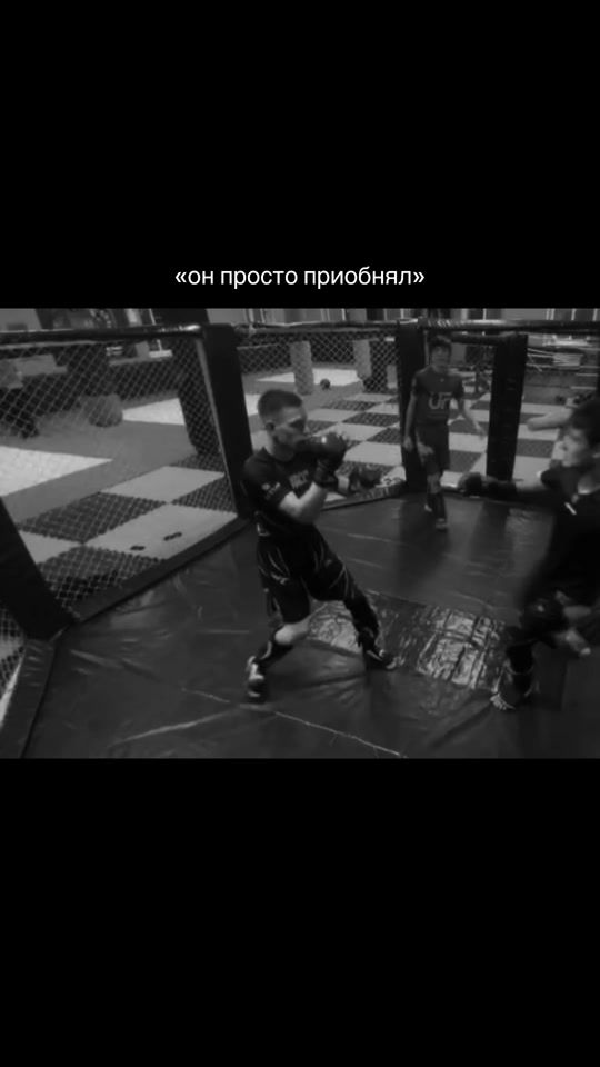 TikTok video thumbnail by bagheera.30