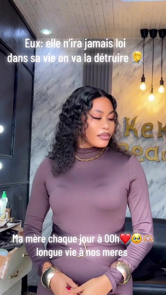 TikTok video thumbnail by kevinearli