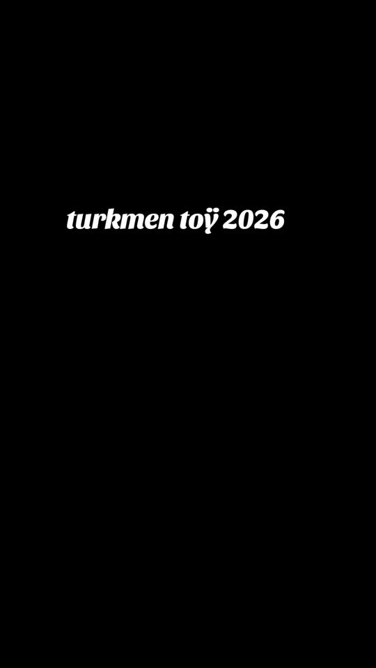 TikTok video thumbnail by owadansekil