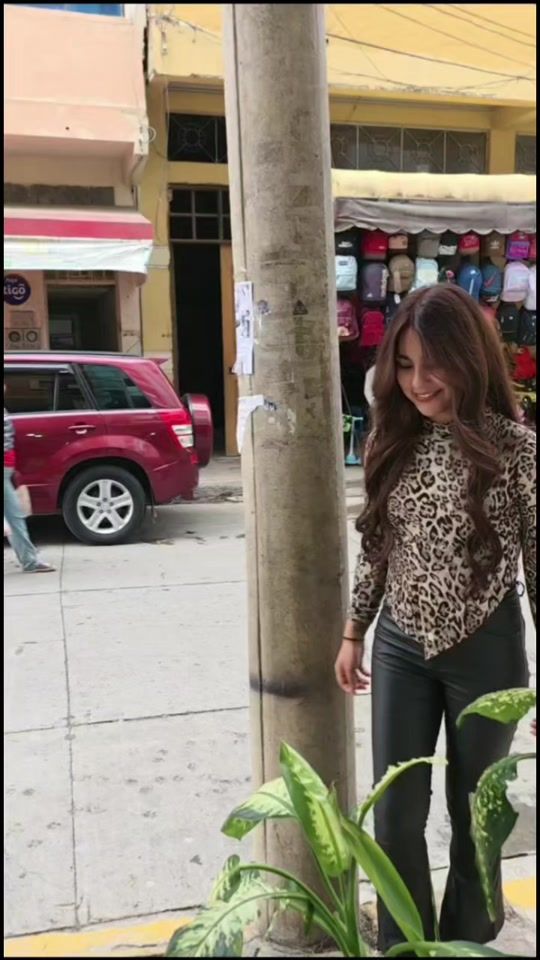 TikTok video thumbnail by brenda._.daza